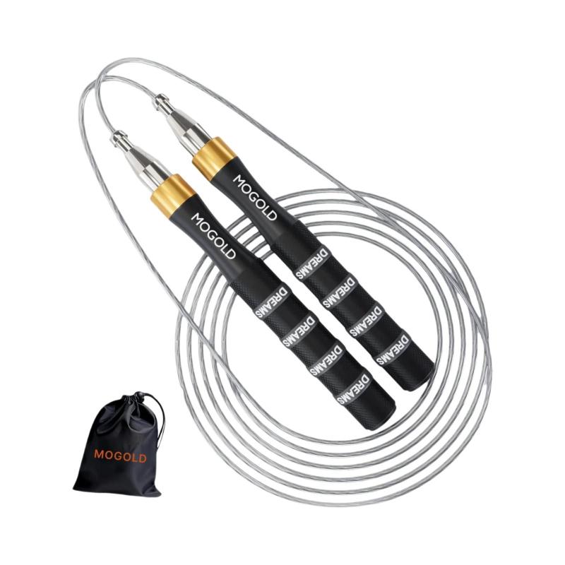 MOGOLD | Magazine Luiza